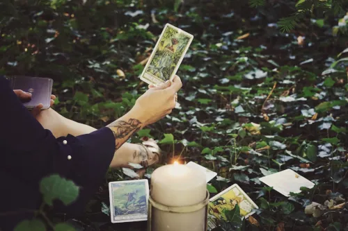 Guida Intuitiva Personalizzata